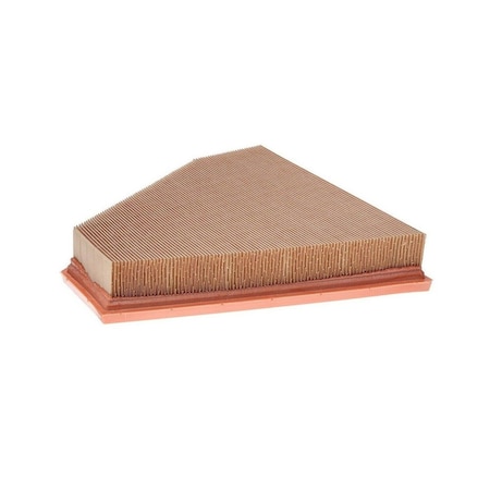 Mann-Filter 07-12 Bmw 128I-328I/06 330Ci-330I-330Xi Air Filter Elem, C27114 C27114